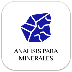 Boton minerales