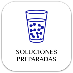 Boton soluciones